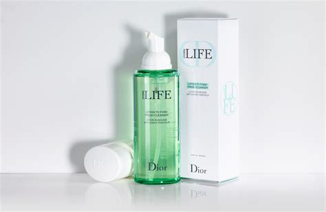 face lotion dior|dior facial cleansing lotion.